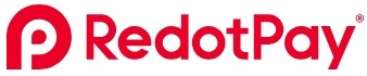 RedotPay